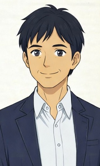 旅人＠中国旅行一筋３０年