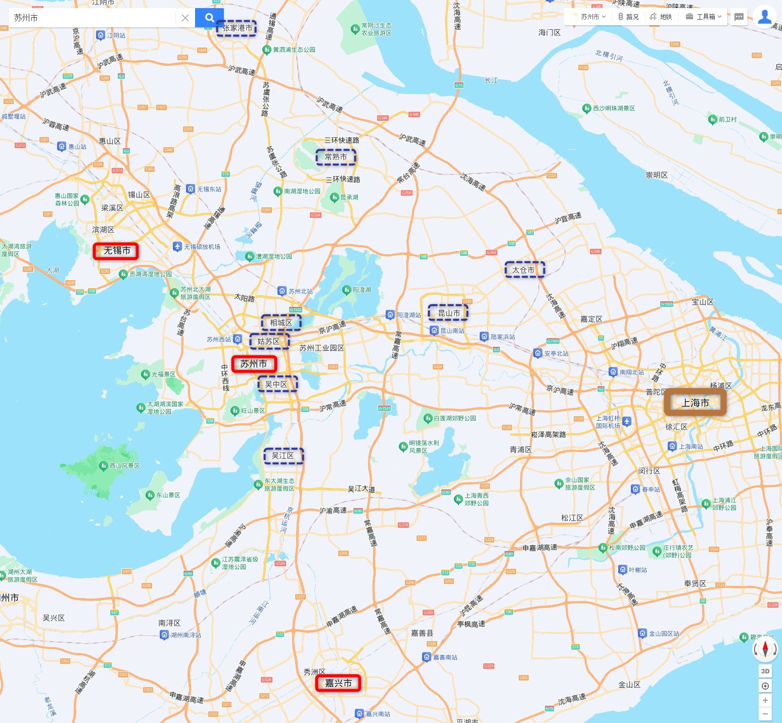 1999年　中国の地図　旅行ガイド　洋書　中国語　北京や河北省、上海 Amazon.co.jp: 1999年 中国 地図 旅行ガイド 洋書 中国語 北京や