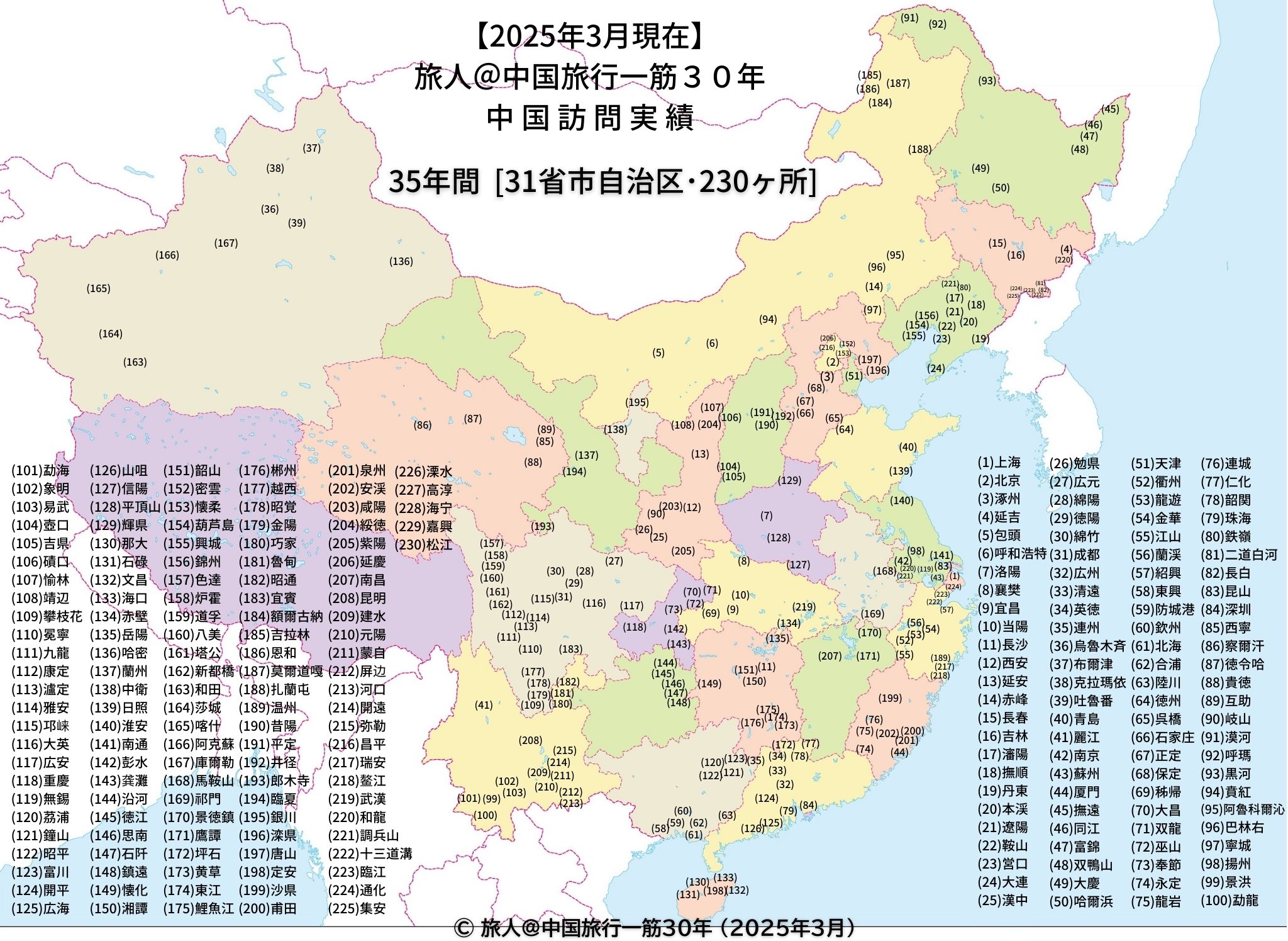 1999年　中国の地図　旅行ガイド　洋書　中国語　北京や河北省、上海 1999年 中国の地図 旅行ガイド 洋書 中国語 北京や河北省、上海 1999年