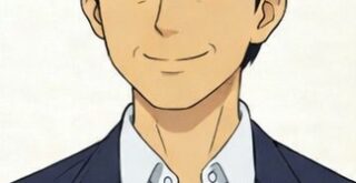 旅人＠中国旅行一筋３０年