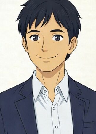 旅人＠中国旅行一筋３０年